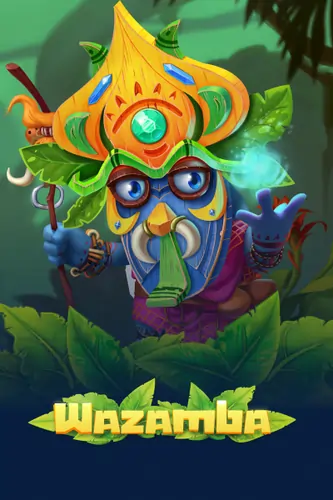 Wazamba Casino Mobile und Sicherheit