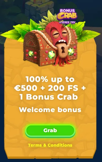 Wazamba Casino Bonusangebote